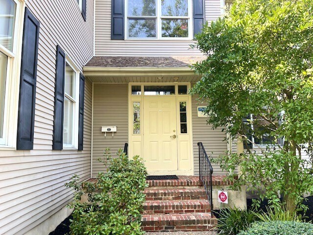 More Photos Of 1217 N Church St, Moorestown Medical For Sale