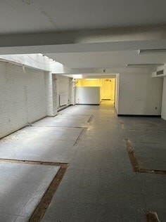 More Photos Of 802 N Broad St, Philadelphia Loft Creative Space For Lease