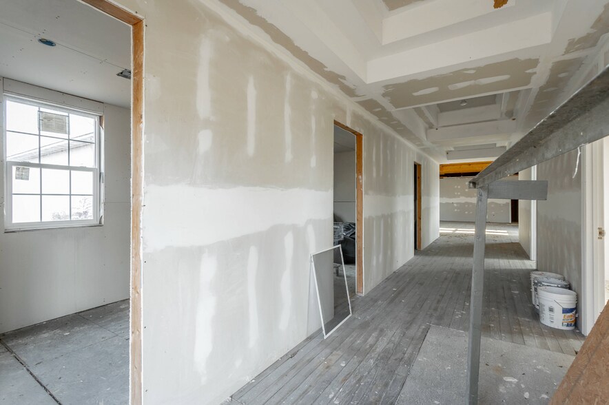 More Photos Of 0 Ehrich Ave, Bridgeport Religious Facility For Sale