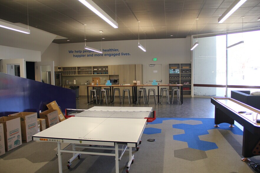 More Photos Of 1656 California St, San Francisco Office For Lease