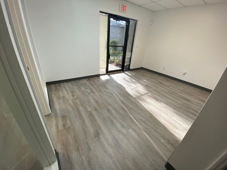 More Photos Of 13555 Automobile Blvd, Clearwater Medical For Lease