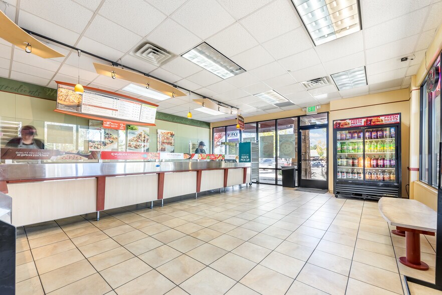 More Photos Of 140 Country Center Dr, Pagosa Springs Storefront For Sale