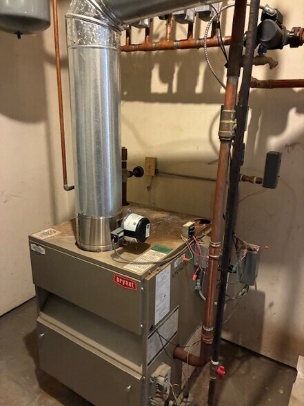 More Photos Of , North Tonawanda Multifamily For Sale