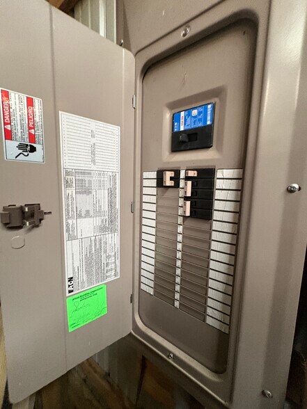 More Photos Of 2745 Shadyside Rd, Findley Lake Marina For Sale