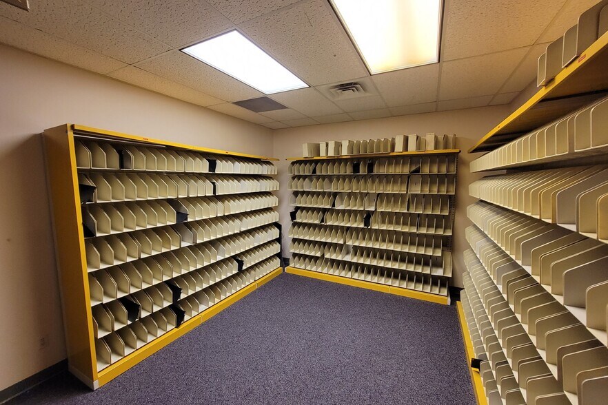 More Photos Of 2808 North Ave, Grand Junction Office For Sale