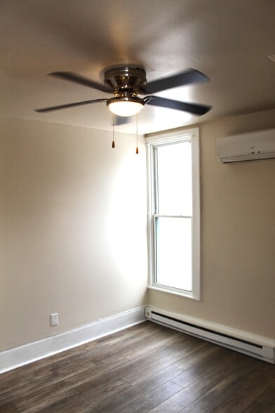 More Photos Of 801 S Mill St, Clio Apartments For Sale