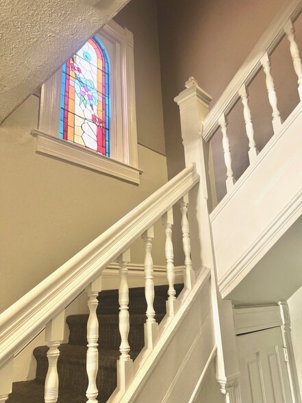 More Photos Of 1228 N Corona St, Denver Apartments For Sale