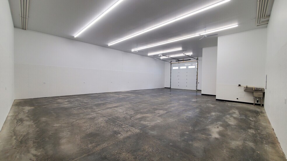 More Photos Of 4129 E Early Dawn Ave, Post Falls Unknown For Lease