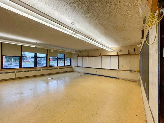 More Photos Of 740 Colonel Ledyard Hwy, Ledyard Storefront For Lease