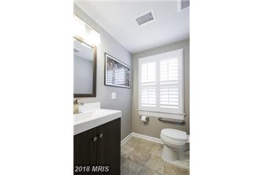 More Photos Of 169 Broadview Ave, Warrenton Loft Creative Space For Lease