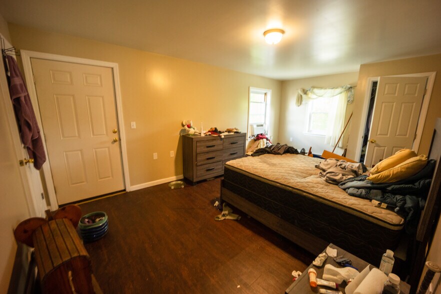More Photos Of , Belvidere Multifamily For Sale