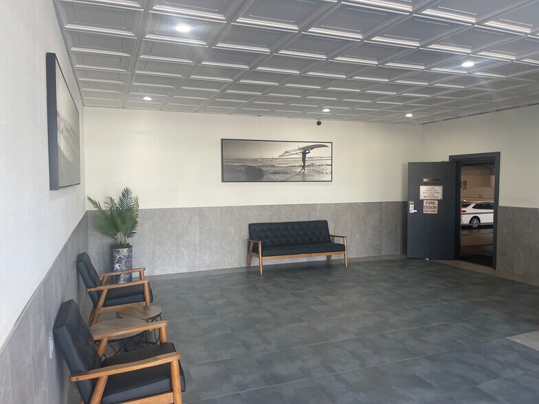 More Photos Of 3969 4th Ave, San Diego Medical For Lease