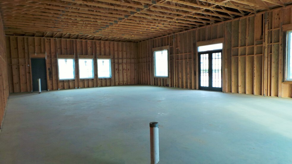 More Photos Of 6521 FM 2920 Rd, Spring Office For Sale