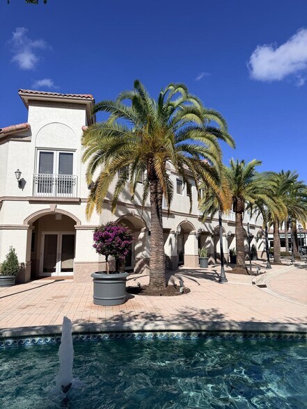 Primary Photo Of 1825 Main St, Weston Office For Lease