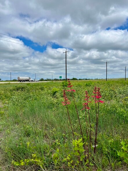 More Photos Of 1352 Lee Rd, Aransas Pass Land For Sale