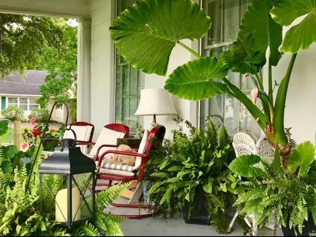 More Photos Of 85 Main St, Georgetown Specialty For Sale