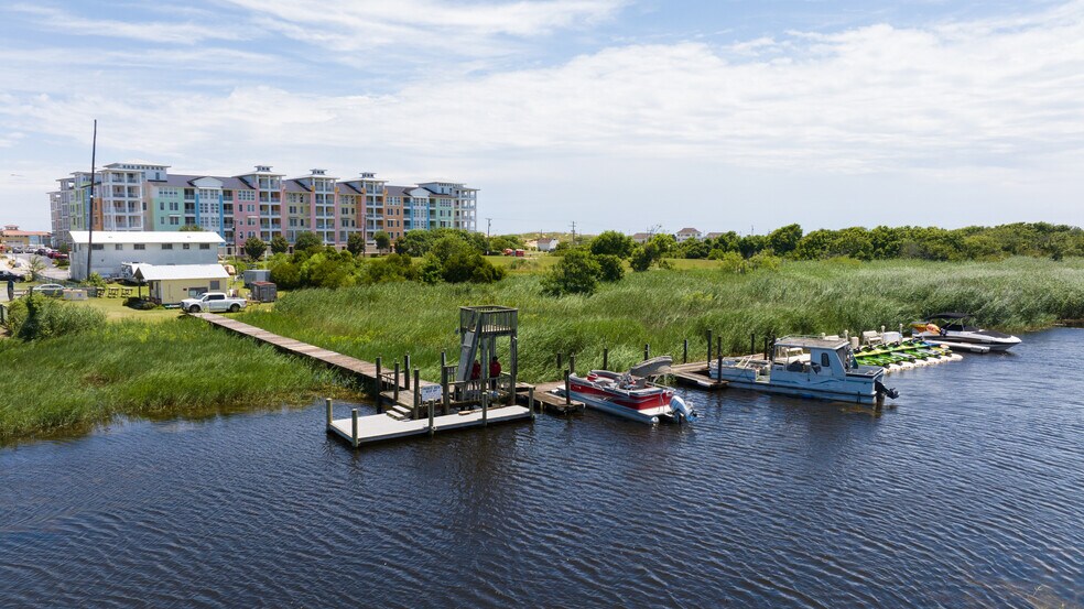 More Photos Of 3713 Sandpiper Rd, Virginia Beach Land For Sale