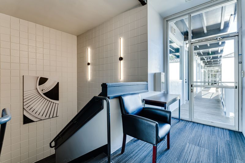 More Photos Of 1445 Willamette St, Eugene Medical For Lease