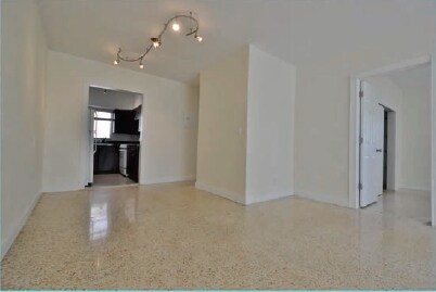 More Photos Of 7805-7815 Crespi Blvd, Miami Beach Apartments For Sale