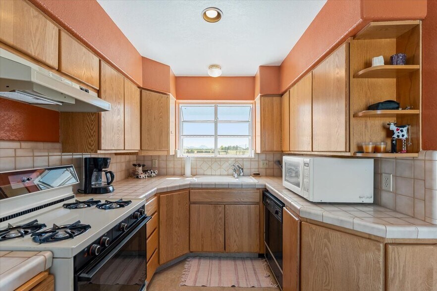 More Photos Of 3104 Harry Cash Rd, Montague Land For Sale