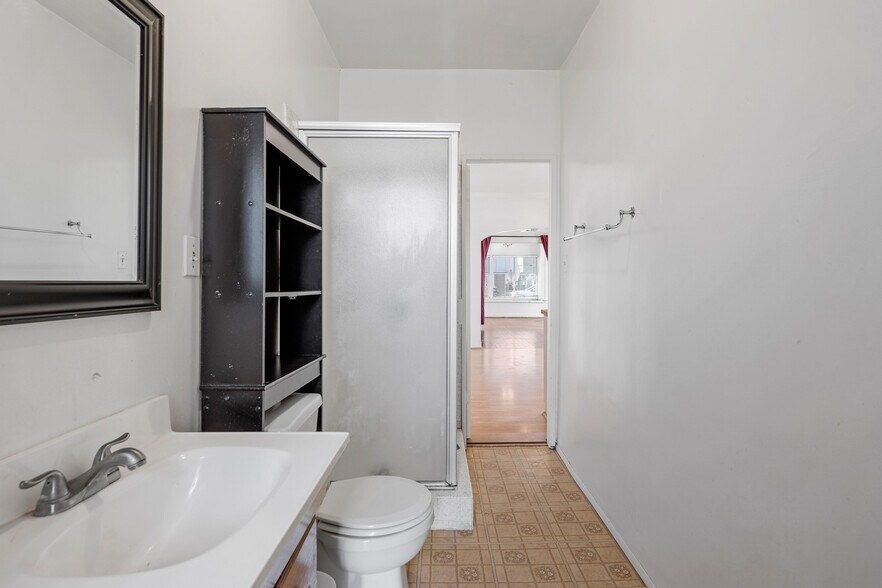 More Photos Of 724 Hermosa Ave, Hermosa Beach Apartments For Sale