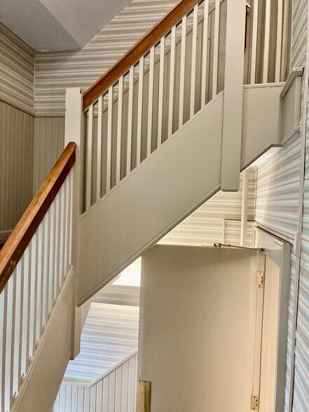More Photos Of 343 Elmwood Ave, Buffalo Office Residential For Sale