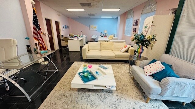 More Photos Of 6881 Kingspointe Pky, Orlando Flex For Sale