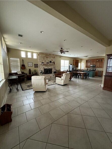 More Photos Of 5655 Co 171 rd, Celina Land For Sale