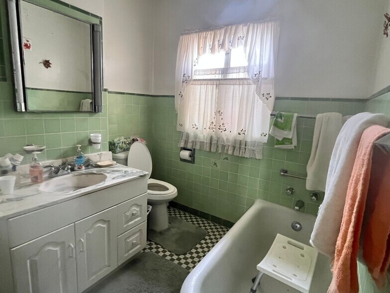 More Photos Of 41699 Acacia Ave, Hemet Land For Sale