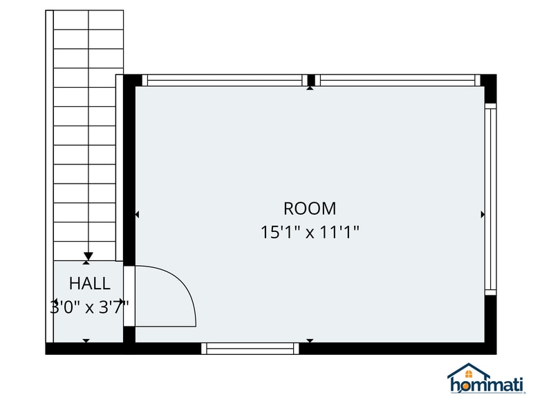 More Photos Of ,  Industrial For Sale