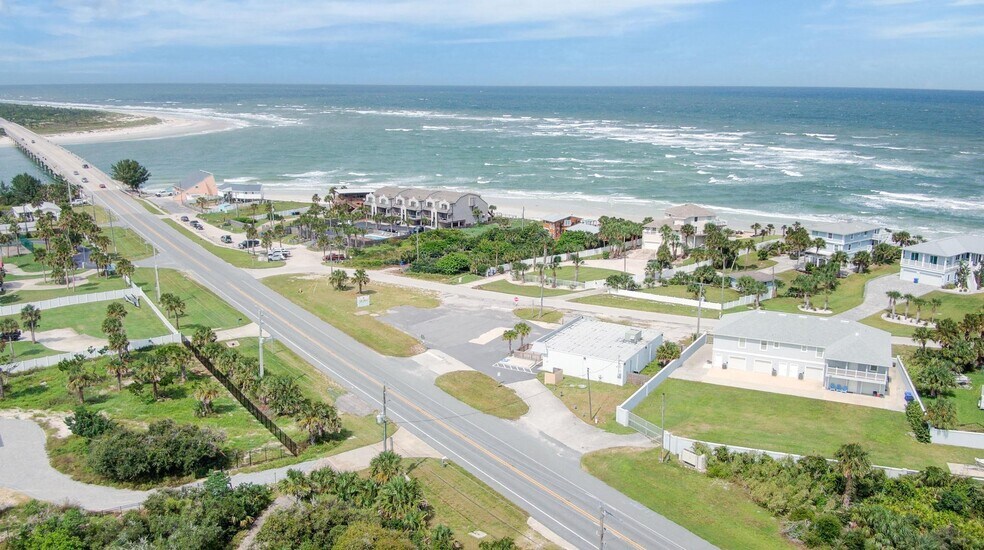 More Photos Of 8880 A1A S, Saint Augustine General Retail For Sale