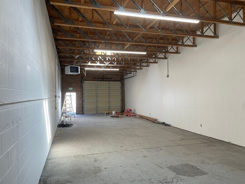 More Photos Of 2850 S Redwood, Salt Lake City Unknown For Lease