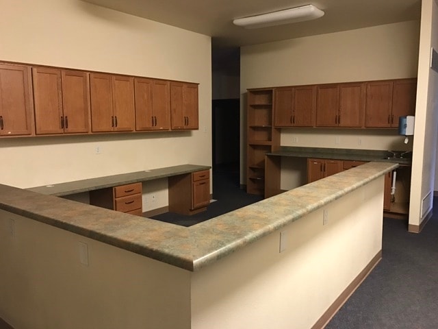 More Photos Of 916 Indiana Ave, Pueblo Medical For Sale