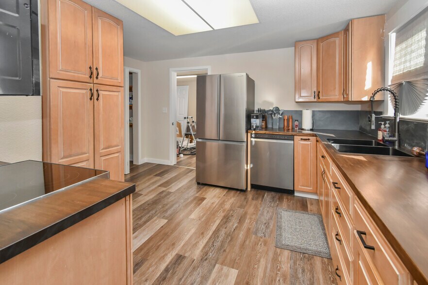 More Photos Of 15627 51st Ave NE, Marysville Land For Sale