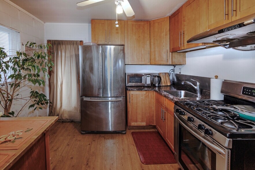 More Photos Of 47 Carmel Ave, Pacifica Multifamily For Sale