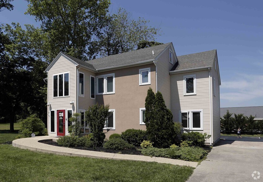 More Photos Of 1310 Bridgeville Hwy, Seaford Medical For Lease