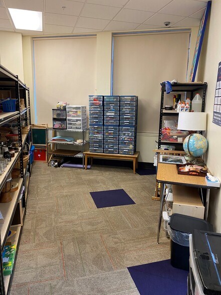 More Photos Of 929 SW Simpson Ave, Bend Medical For Lease