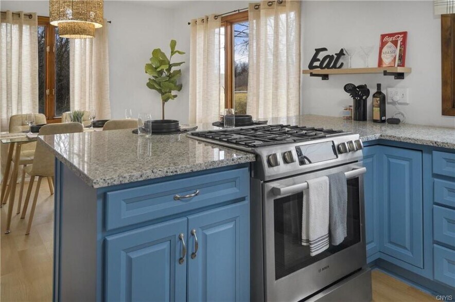 More Photos Of 163 Ridge Rd, Lansing Apartments For Sale
