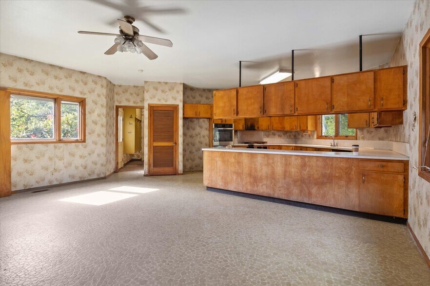 More Photos Of 17815 NE Courtney Rd, Newberg Land For Sale