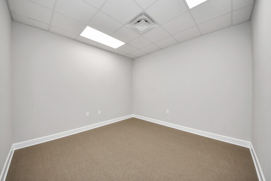 More Photos Of 6110 Sienna Ranch Road #205 Rd, Missouri City Office For Lease