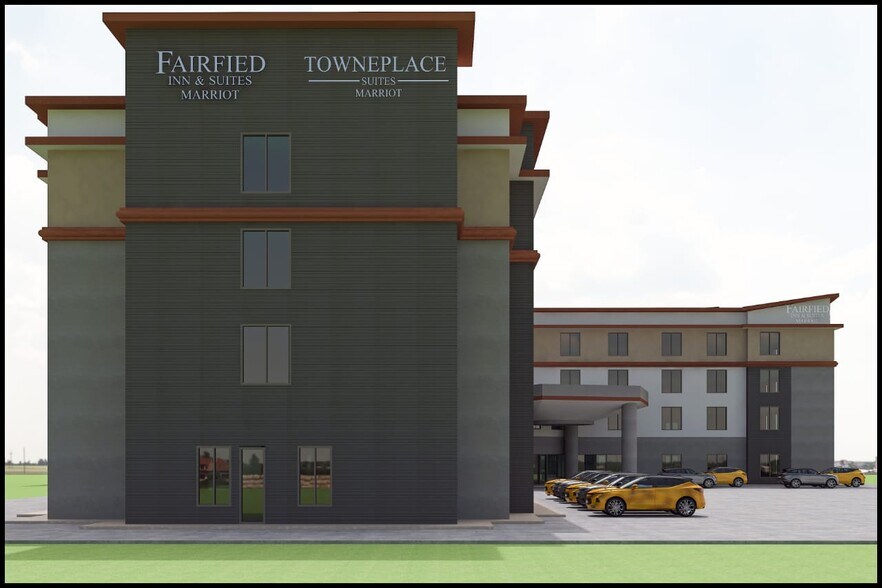 More Photos Of 3080 Forni, Placerville Land For Sale