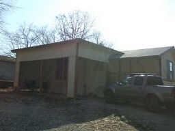 More Photos Of 300 Rabbit Cove Rd, Quinlan Trailer Camper Park For Sale