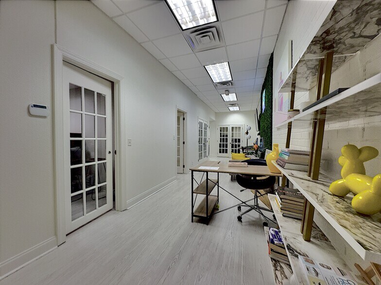 More Photos Of 3015 N Ocean Blvd, Fort Lauderdale Apartments For Sale