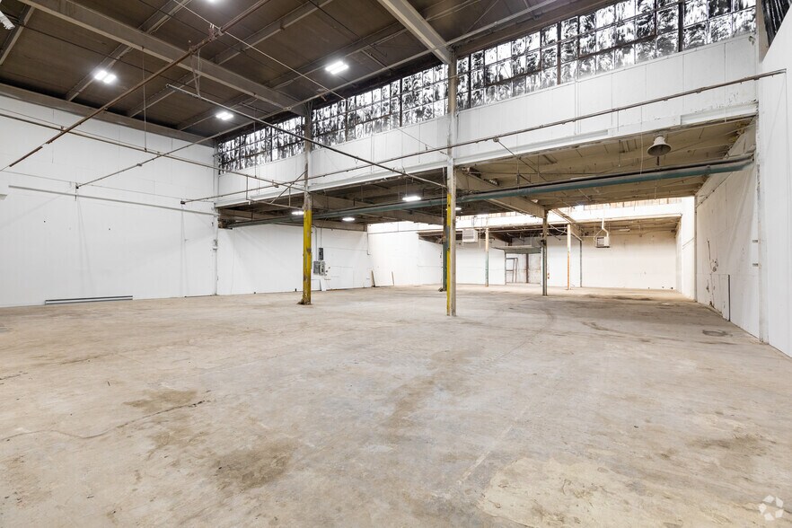 More Photos Of 3 Cass St, Keyport Warehouse For Lease