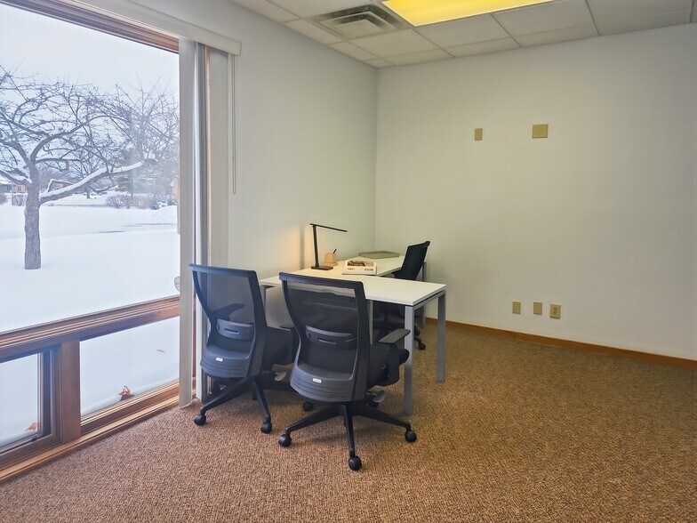 More Photos Of 2479 Woodlake Cir, Okemos Coworking Space