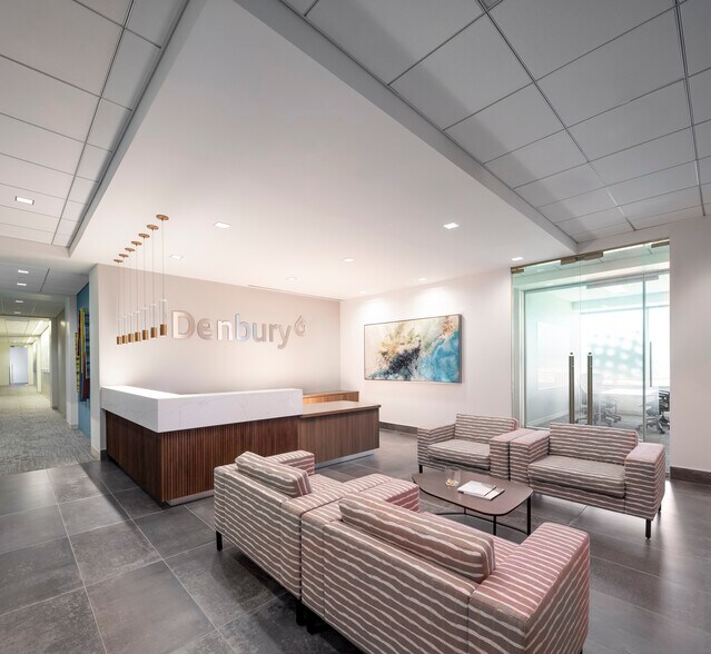 More Photos Of 5851 Legacy Cir, Plano Office For Lease