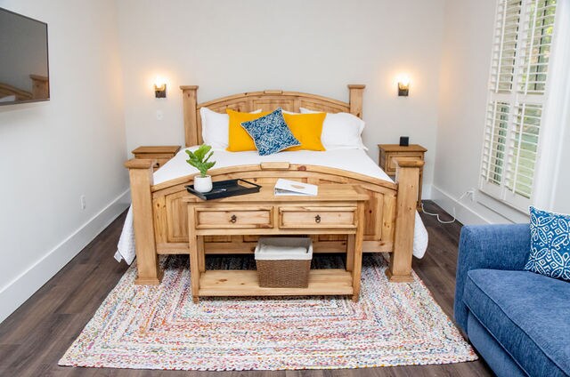 More Photos Of 62 Cuna St, Saint Augustine Storefront Retail Residential For Sale