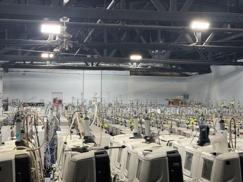 More Photos Of 1672 Palm Ave, Highland Religious Facility For Sale