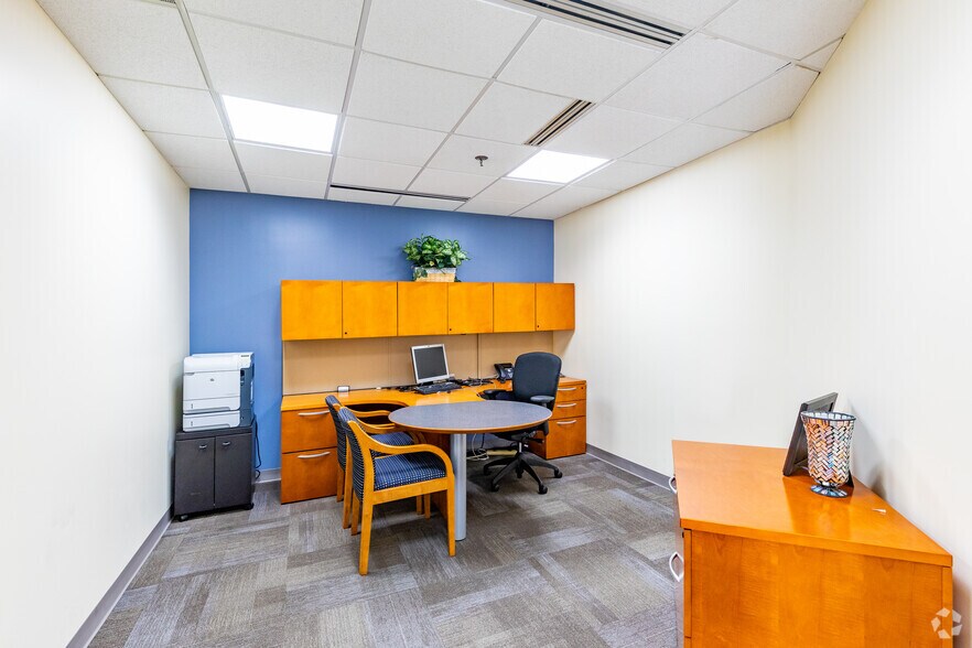 More Photos Of 500 N West Shore Blvd, Tampa Office For Lease