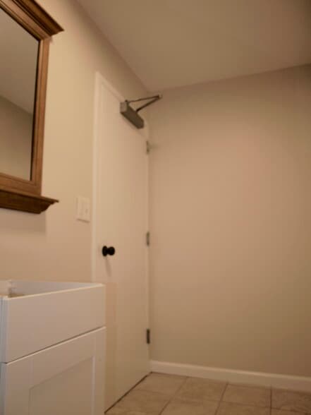 More Photos Of 209 Bridgeboro St, Riverside Storefront For Lease